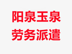 扁平化與擬物化有什么區別